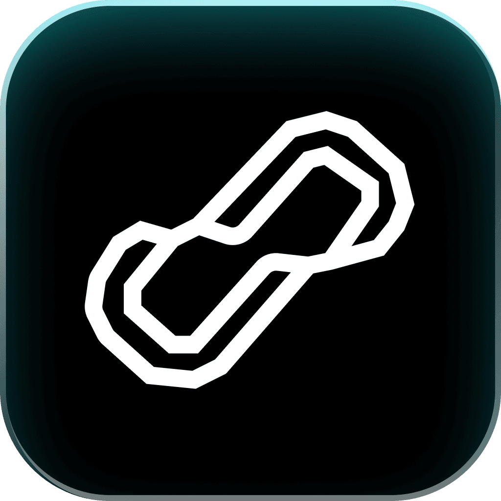 Motion Logo
